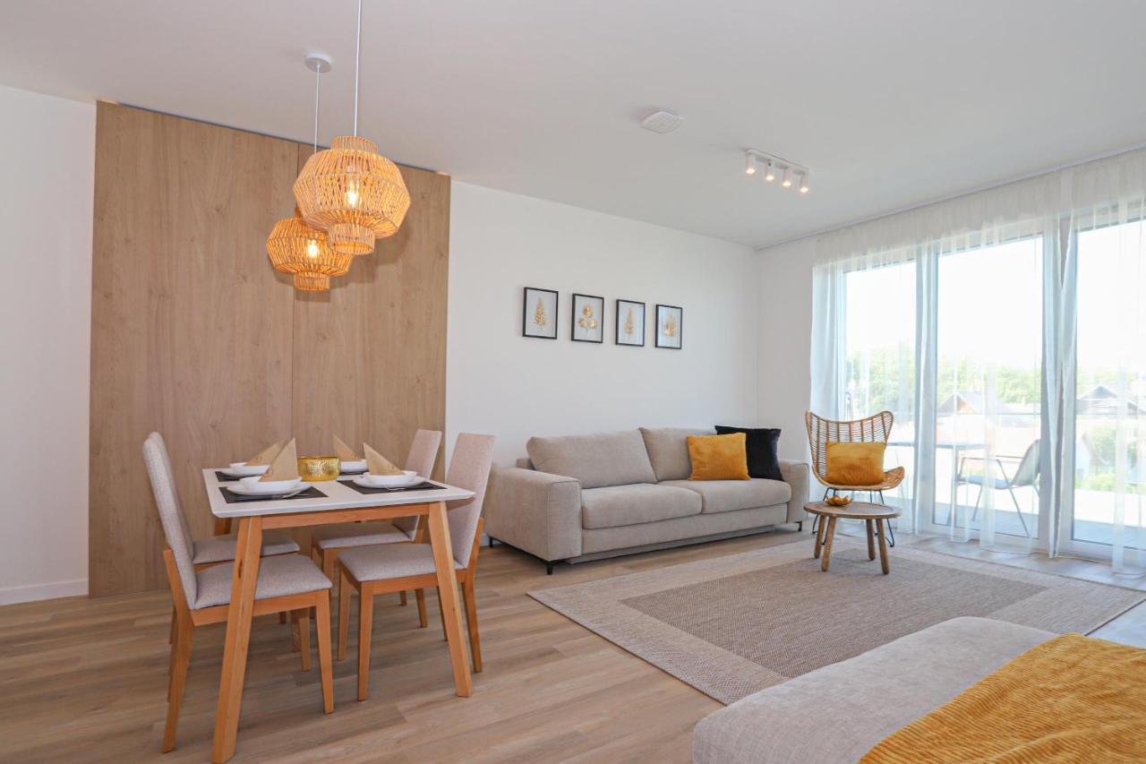 Platan Beach Apartman With Lakeview Balatonboglár Exterior foto